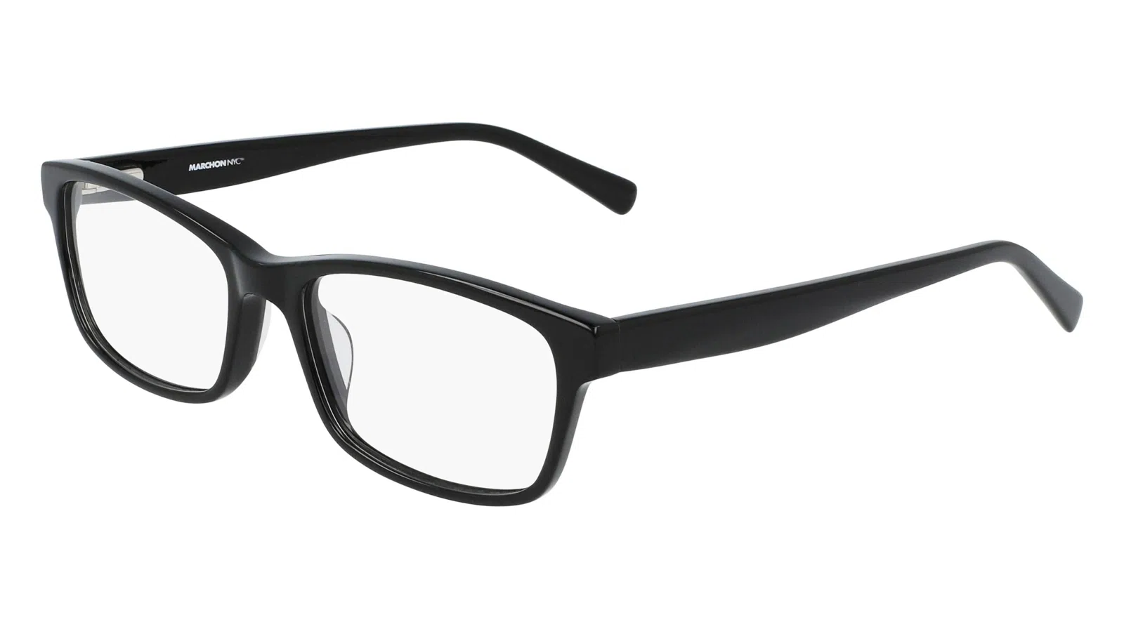Marchon NYC M CORNELIA 2 Eyeglasses - view 4